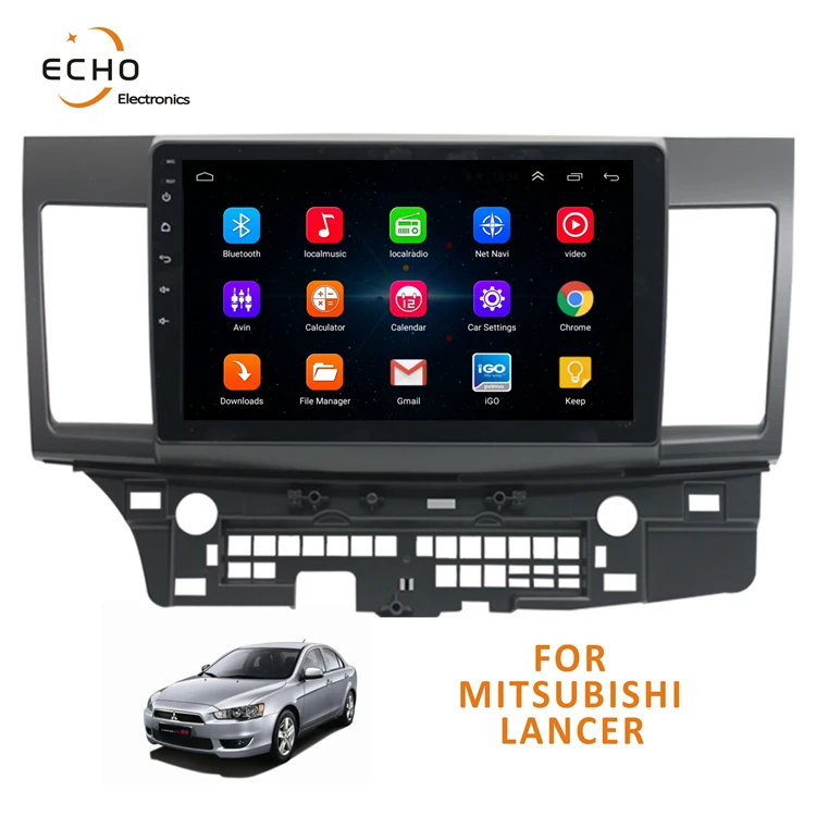 Android for lancer 6.jpg