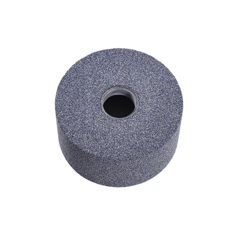 hot sale sanding drum grinding wheel glass polishing wheel grinding silicone carbide abrasive grinding wheel