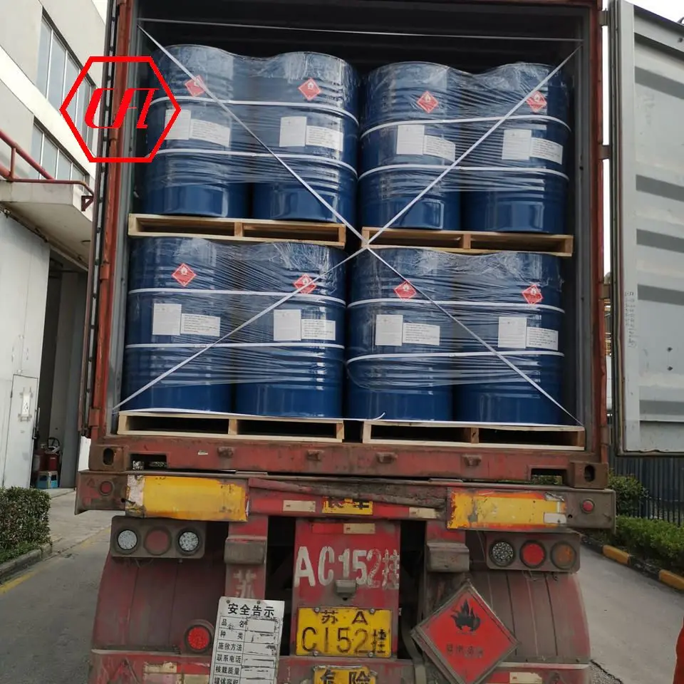 MW 1000/1800/2000 cas no 25190-06-1/24979-97-3 Polytetrahydrofuran PTMEG