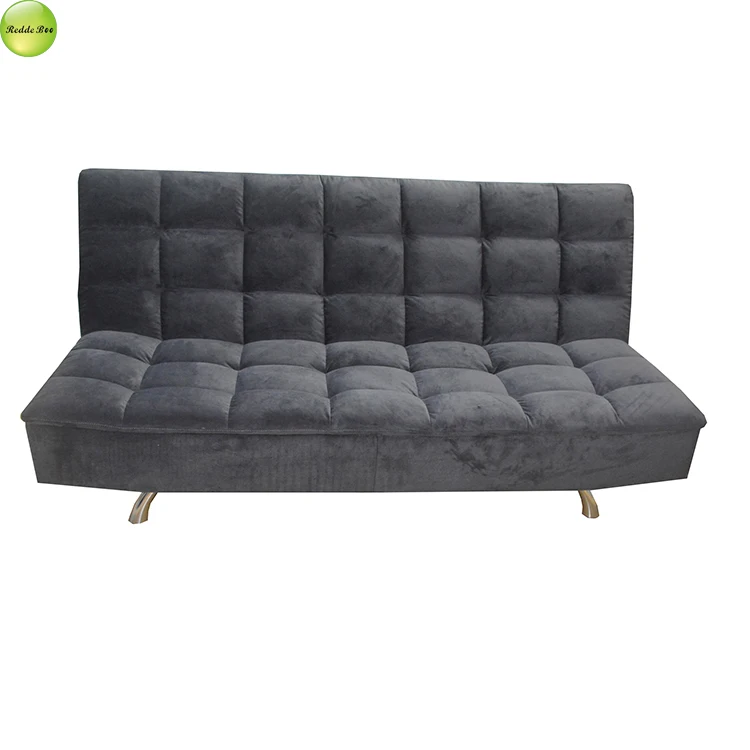 New simple nordic turkish sofabed furniture for home or office B9201