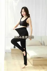 Ready To Ship Stockings 40-80 kg Ladies 300g Thick Japanese Stockings Women Pantyhose