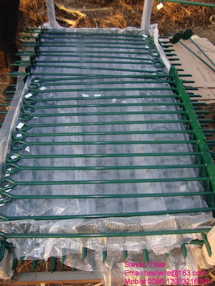 
Direct Manufacturer Since 1990 galvanized ground anchor high quality ground anchor with factory price 
