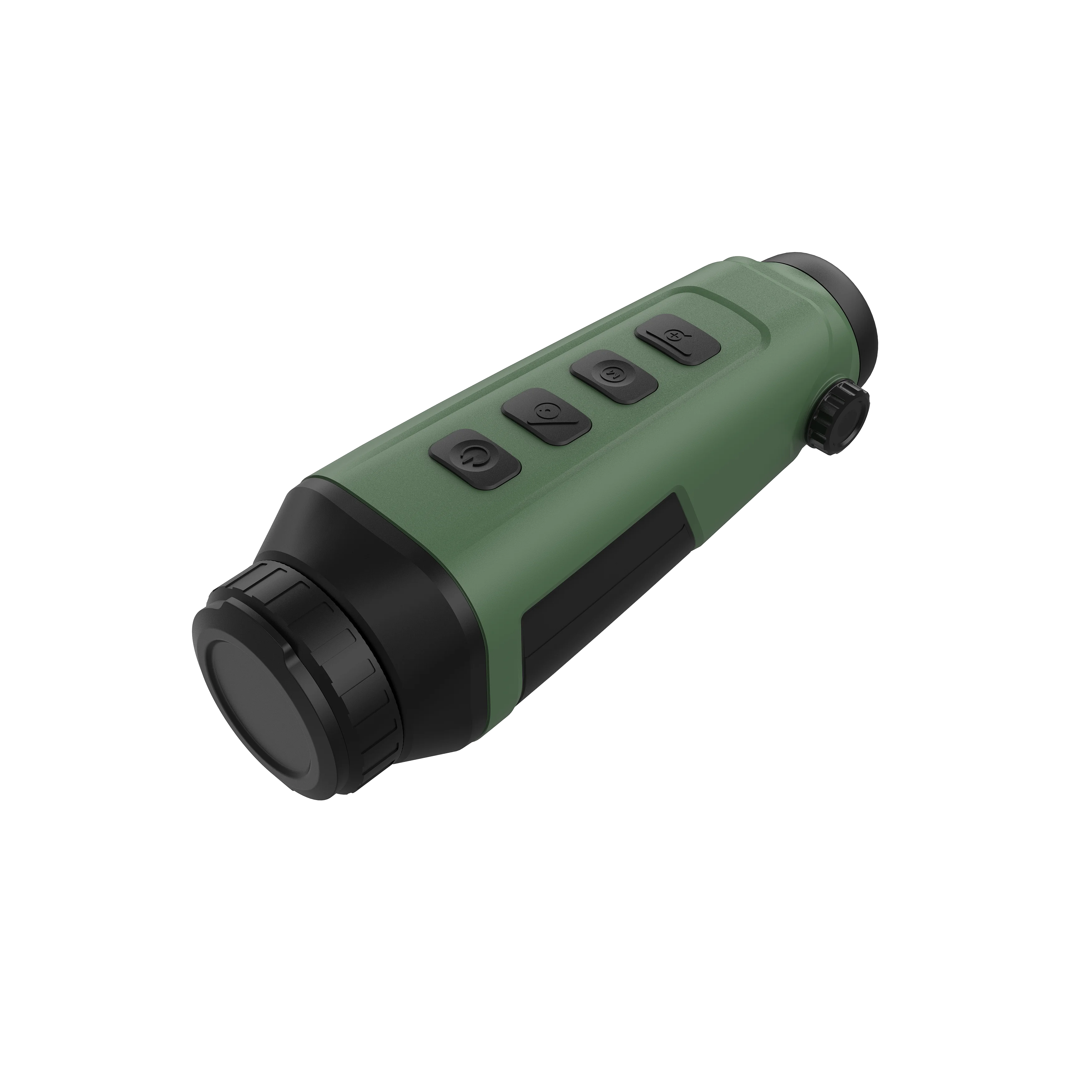 Factory Night Vision Device monocular portable handheld infrared thermal imaging scope thermal imager camera with OEM Service