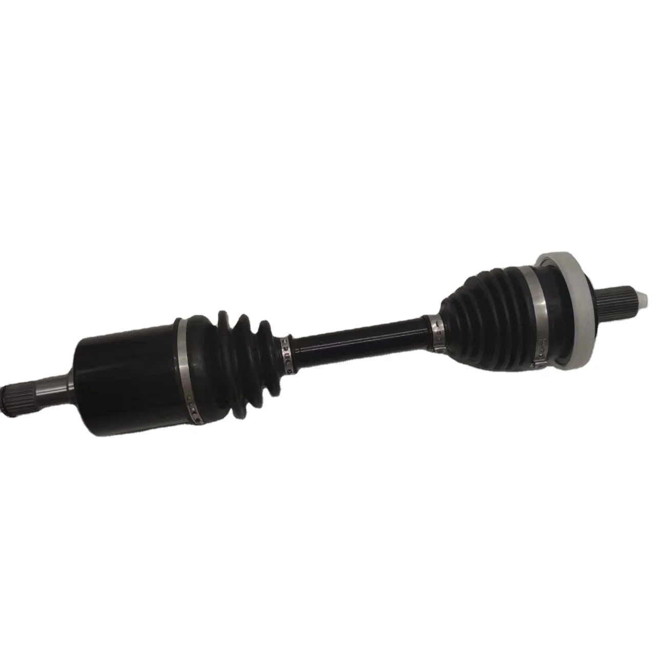 HIGH QUALITY Semieixos FRONT DRIVE AXLE EJES COMPLETO OEM 33208680351 uesd for BM M135i  2.0L Displacement 2007-2013 RH