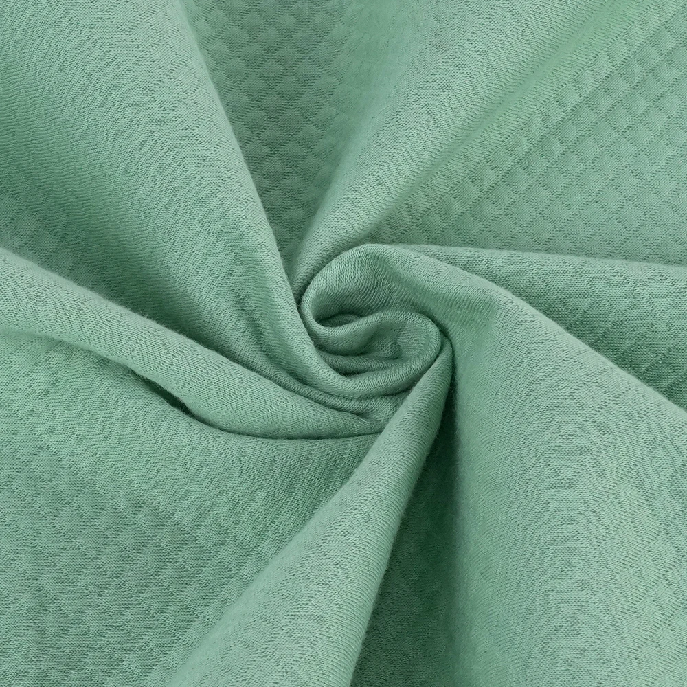 100% Cotton Fitted Crib Baby Sheets Waterproof Fitted Sheet Crib Cotton Baby Girl Crib Sheets for Baby