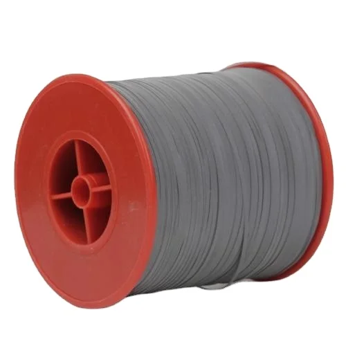 Colorful Reflective Thread Reflective Yarn For embroidery stitching knitting