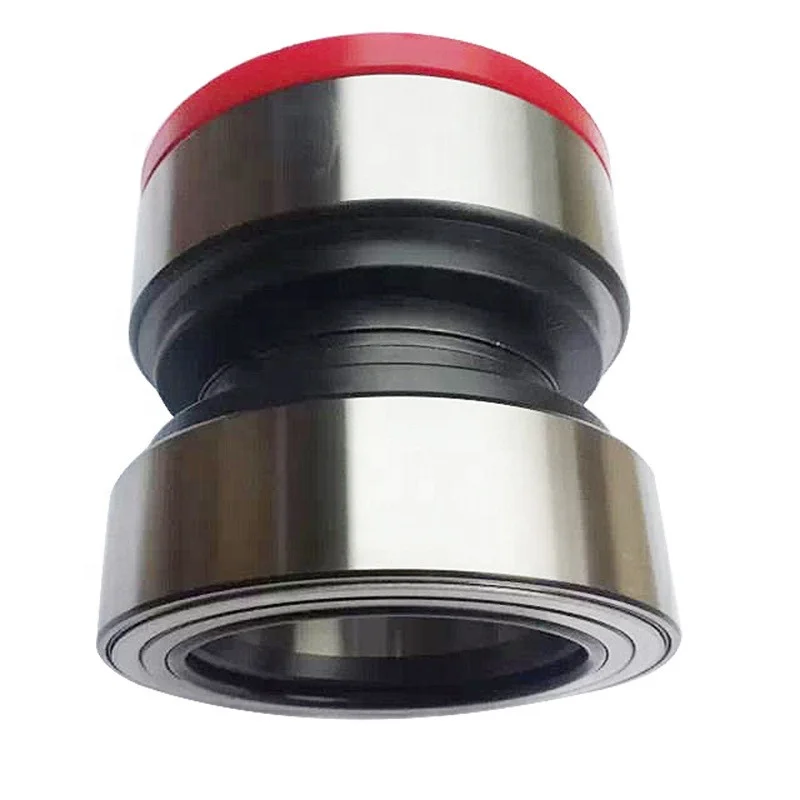  Подшипник ступицы колеса для грузовика из Германии F 566427 H195/805165/VKBA5424 подшипник тяжелого