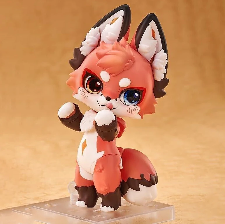 Wholesale Action Figure Toy Anime Vinyl Toy Custom Model Decoration Collection Toy Action Figurine Gifts