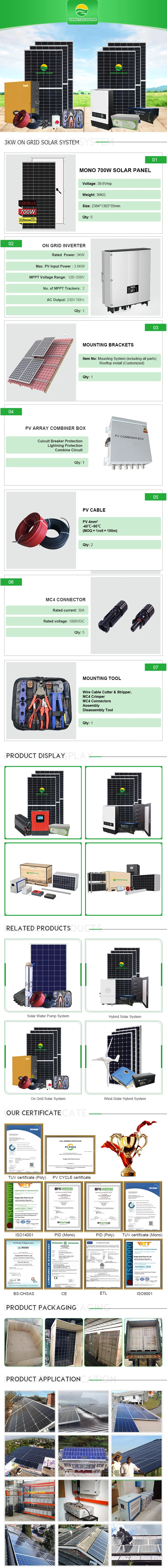 3KW On Grid Solar system.jpg