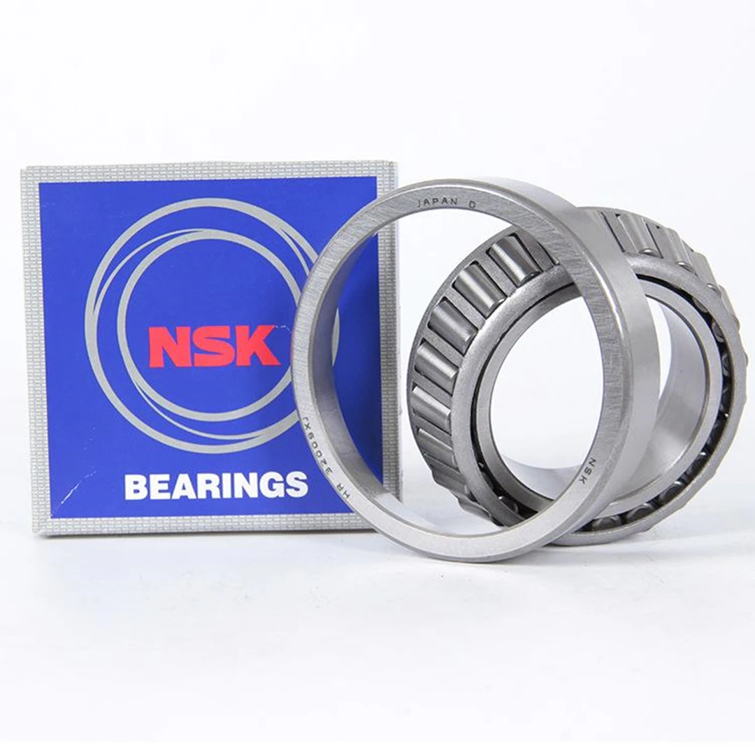 Подшипники для редукторов железнодорожных транспортных средств, роликовый подшипник kaydon NSK 350684X2D1 350660D1 350668D1, быстрая доставка