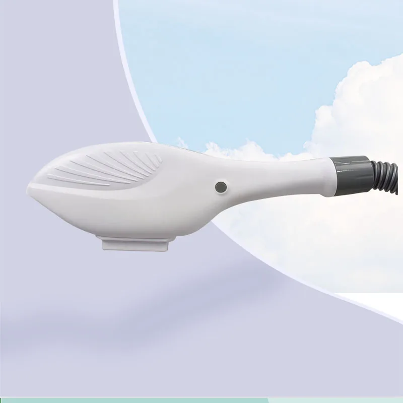 Китайское производство ручка для удаления волос elight big spot ipl лучшего качества с китайского завода