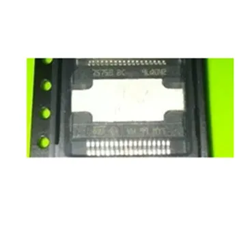 Hot sale and high quality Supply IC Integrated circuit TDA7575BBC  7575B BC