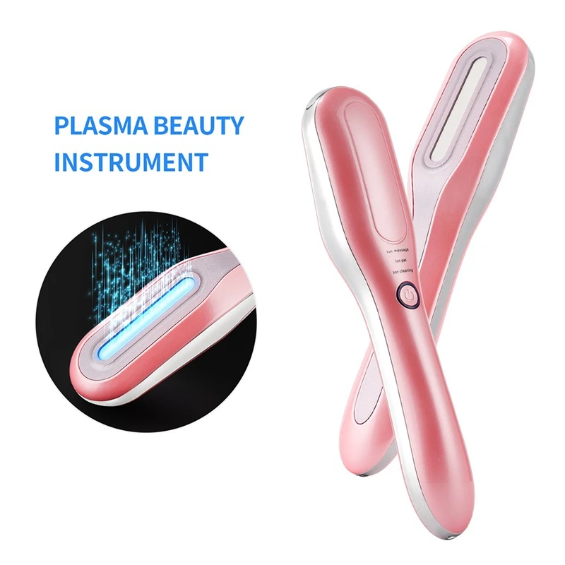 beauty products Plasma Shower portable ozone generator ozone plasma pen