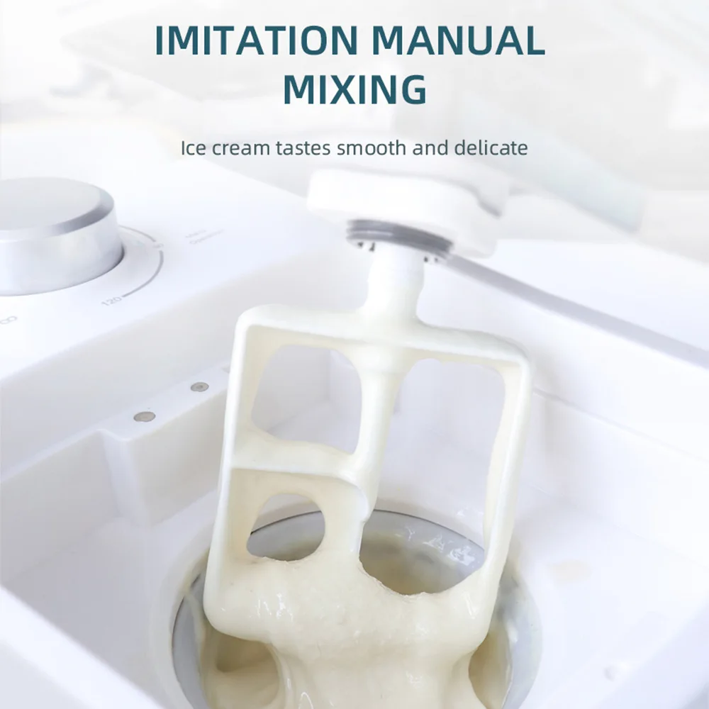 Manufacturer Price Electronic Mini Household Small Automatic Homemade Yogurt Maker