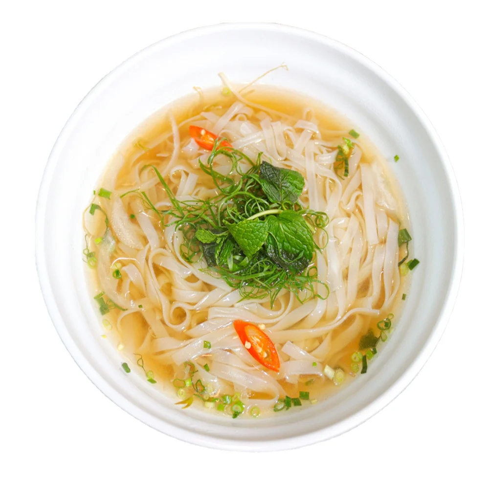 Slimming Konjac Noodles Low Carbs Shirataki Pasta Keto Rice Riz Halal Arroz Yam Konnyaku Food