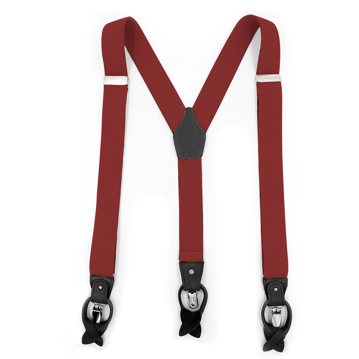 Burgundy Color  .jpg