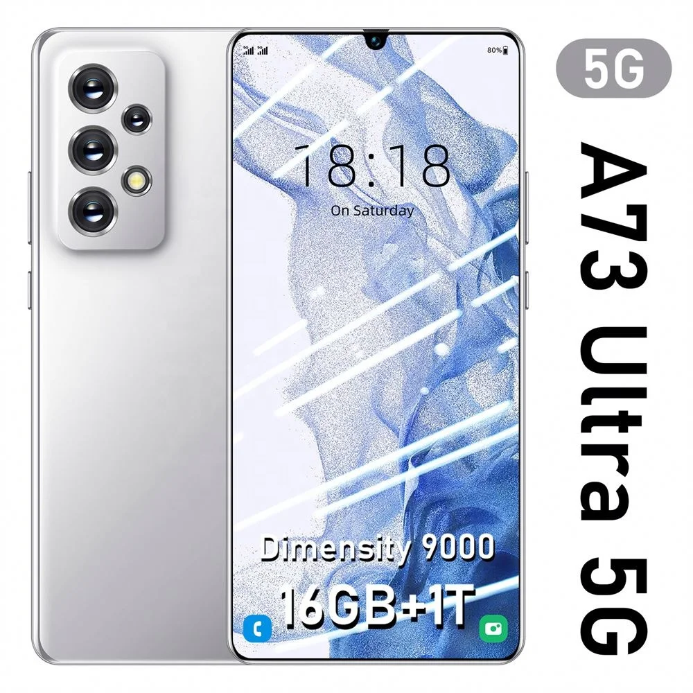 Unlock 32+64mp techno jio phone 3 android cell phone hot selling realme 4g 5g smart mobile phones