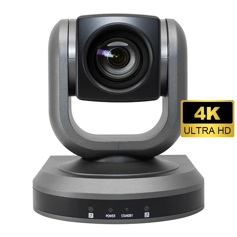 Oneking Ptz Конференц-камеры 20x Zoom Live Streaming Camera Usb Conference Video