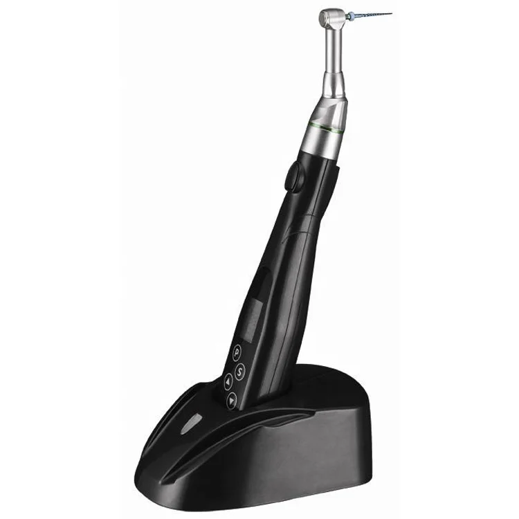 Newest Style Dental Endodontics Led Root Canal Endo Motor