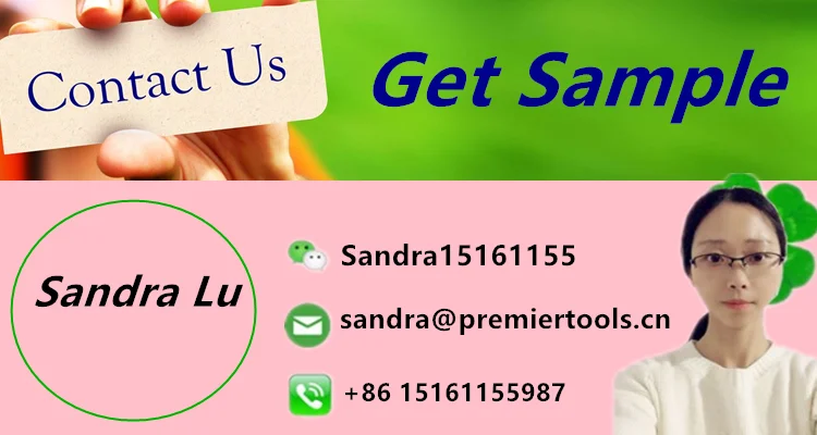 Factory Supply 16' 30' Wood Handle Tampico fill Heavy Duty Thread Compound Lube Pipe Dope Brush with Guard for Drill Pipe