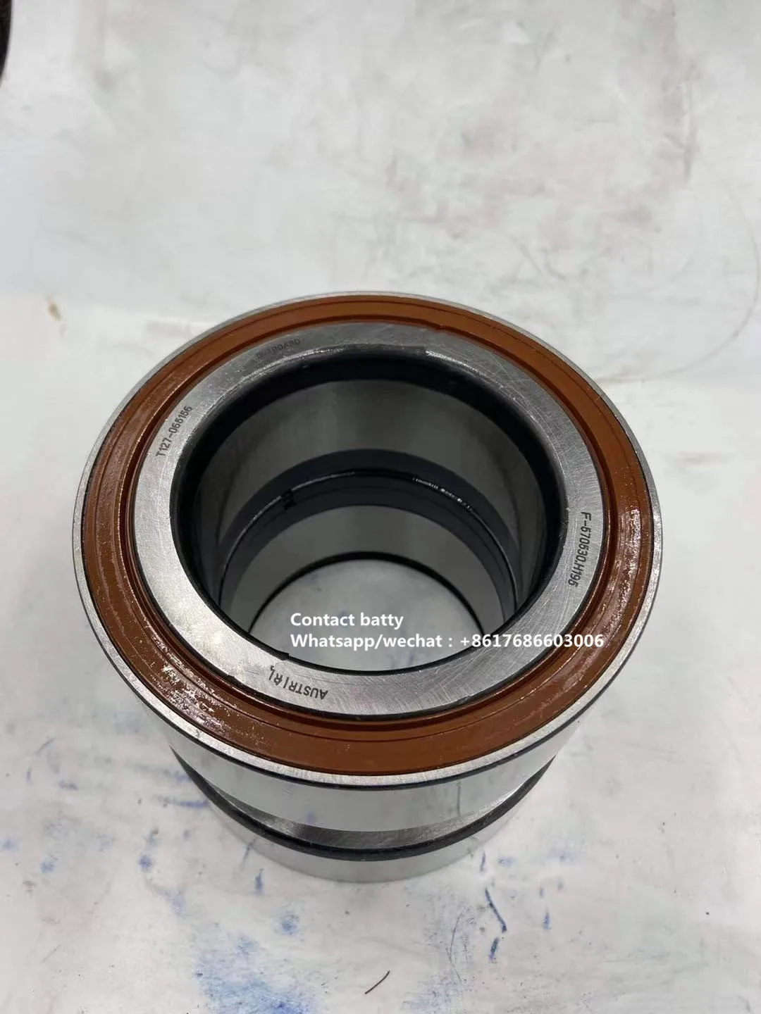 570530.H195 (3)_.jpg