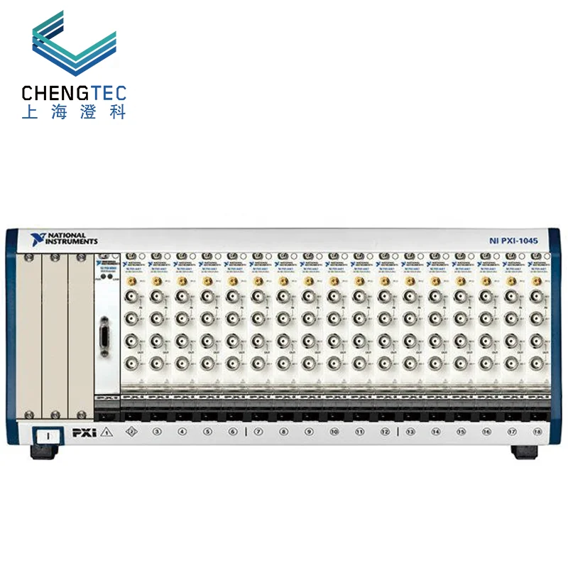 
BNC RF Cable Accelerometer Vibration Sensor Microphone Adapter Cable Length Customization 
