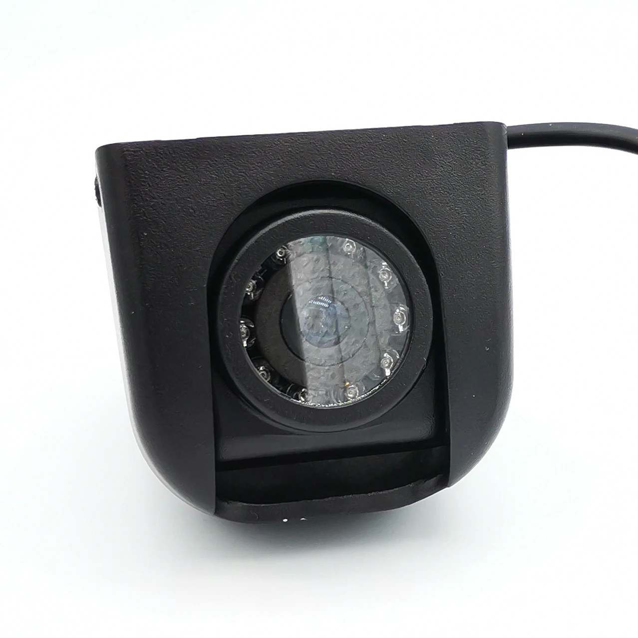 4K 8MP 5MP 3MP 2MP 1.3MP 1MP Security CCTV Waterproof  940NM IR Mini POE IP Camera P2P Surveillance Camera SD Card Slot