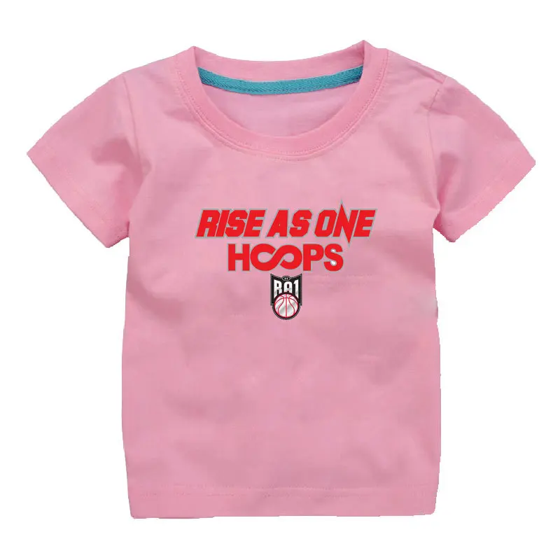 Пользовательская трафаретная печать, Переводные дизайны Plastisol DIY, наклейка для одежды, термопечать для худи, футболок