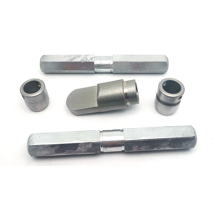 Cheap Price Custom Durable Other Auto Accessories Cnc Machining Car Accurate Metal Parts