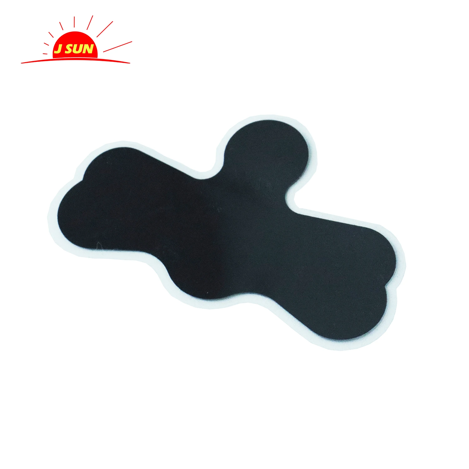 Beauty personal care productsBlackhead nose Pore Strips