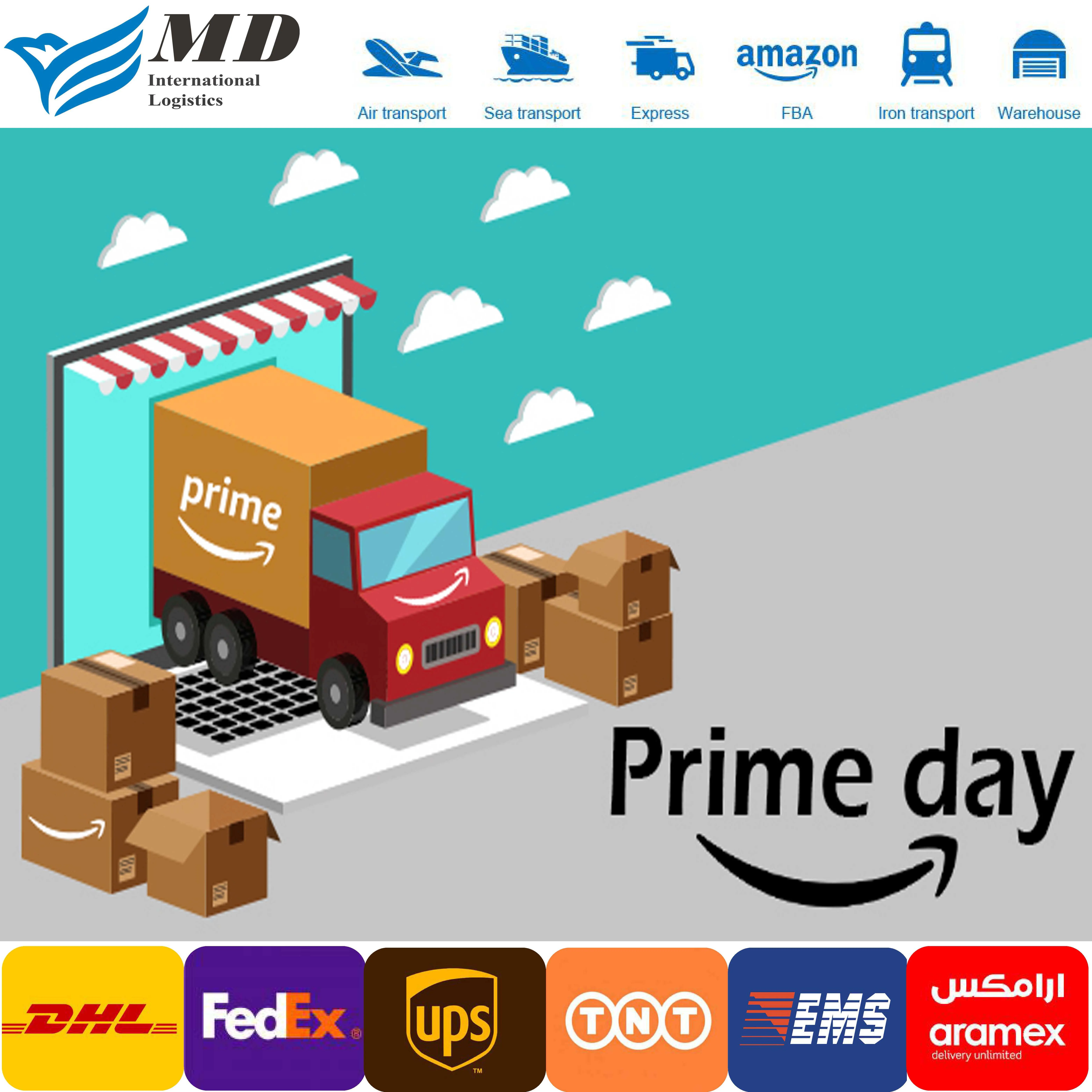 Express shipping to Bahrain  Iraq  Israel Qatar  Bahrain  Oman  Romania  Czech Republic  Luxembourg  Belgium Slovakia  Australia
