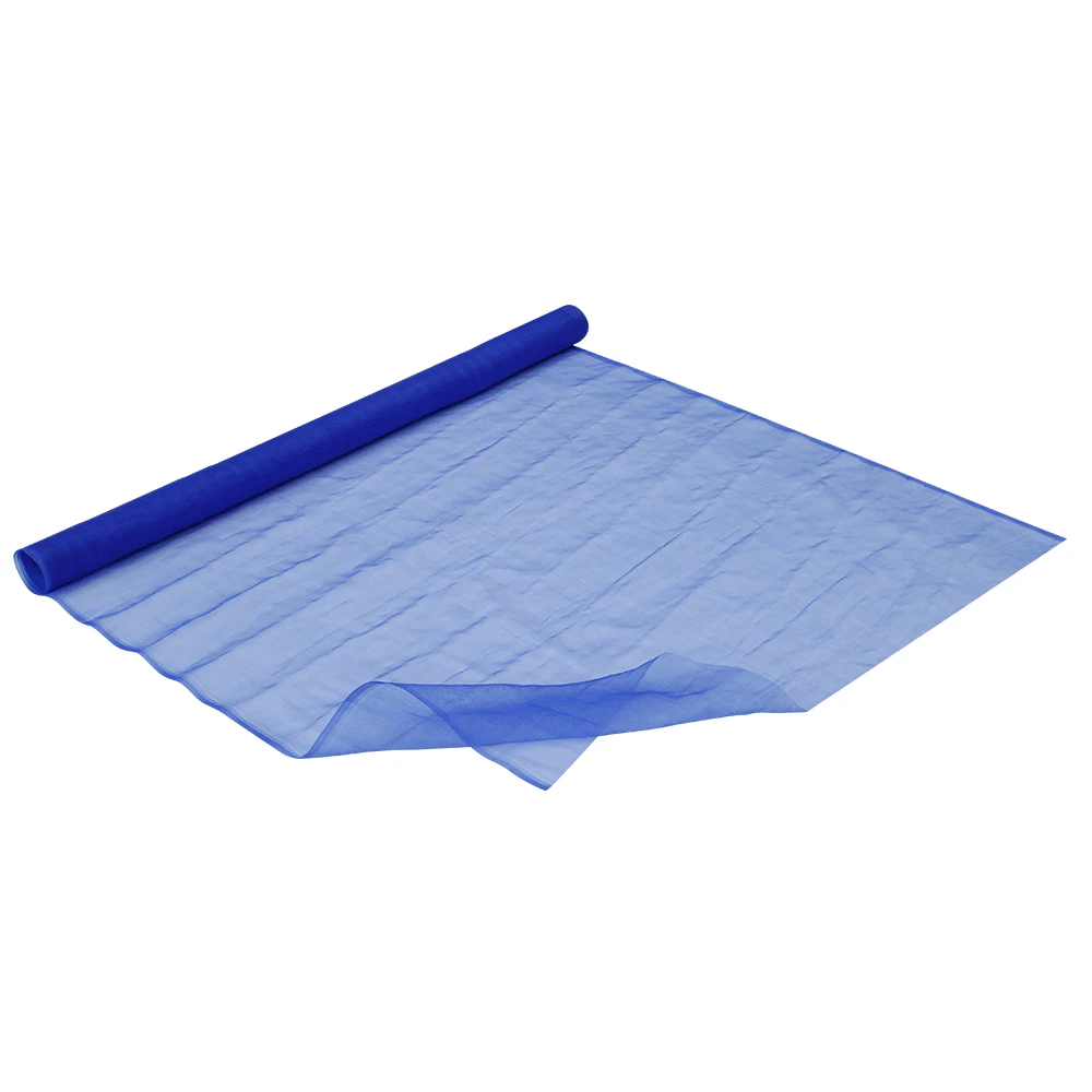 Sell - off products agricultural products fruit blue insect - proof net