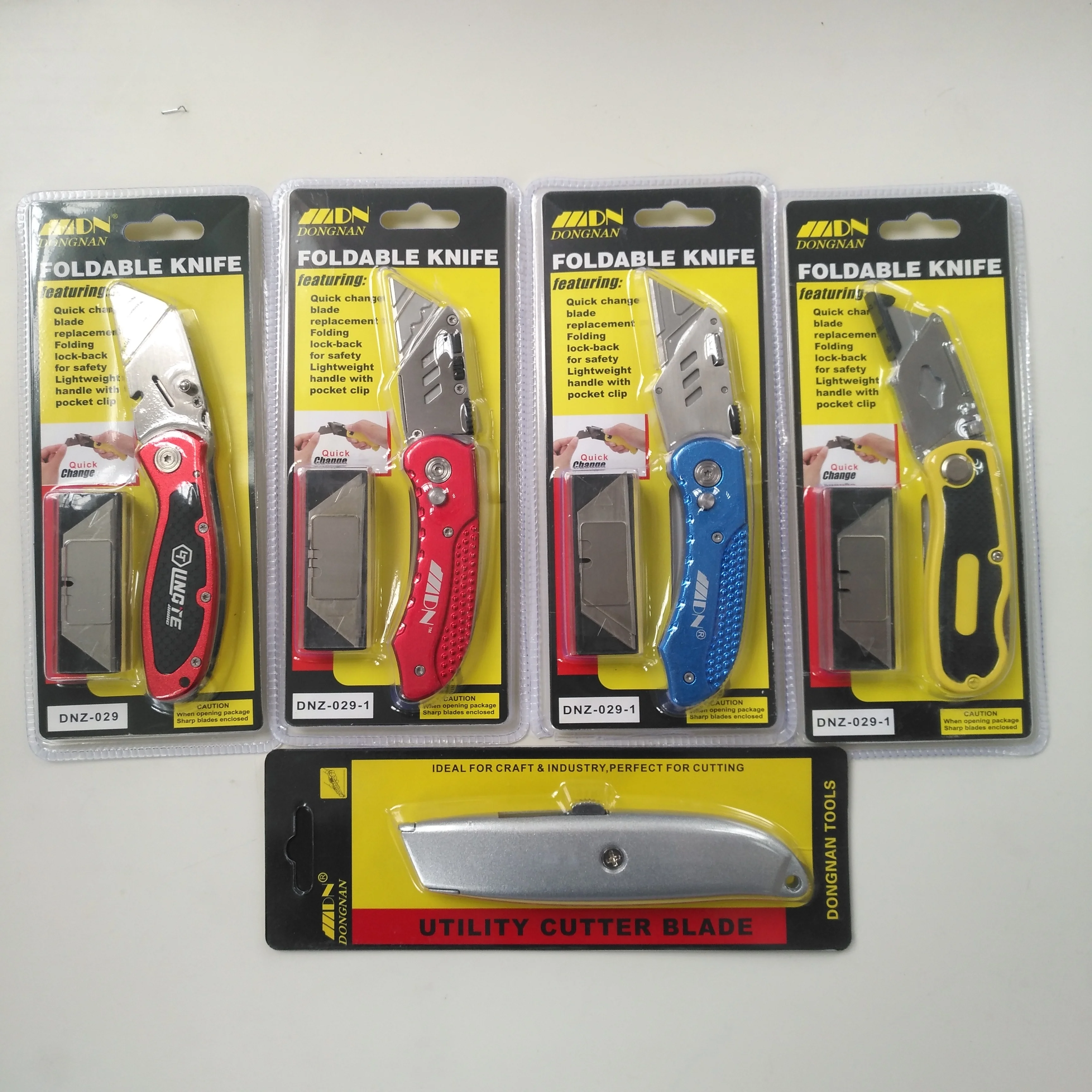 Hard And High Hardness Deburring Window Aluminum Large Size Of Cutting Knife Wallpaper Tool Holder for Industrial Using