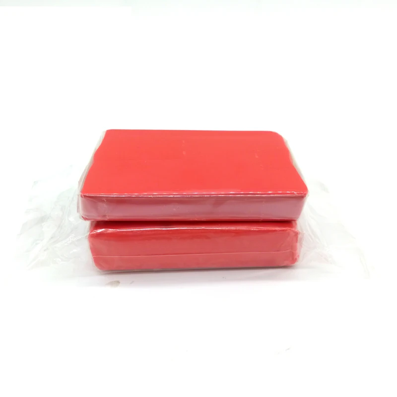 Marflo clay bar auto detailing car care microfiber towels car care detailing