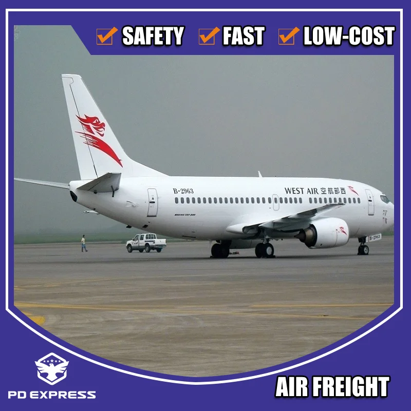 DDU DDP door to door Service For Air Sea Railways Truck Freight Courier to India and amazon warehouse WC WP 008613232909999