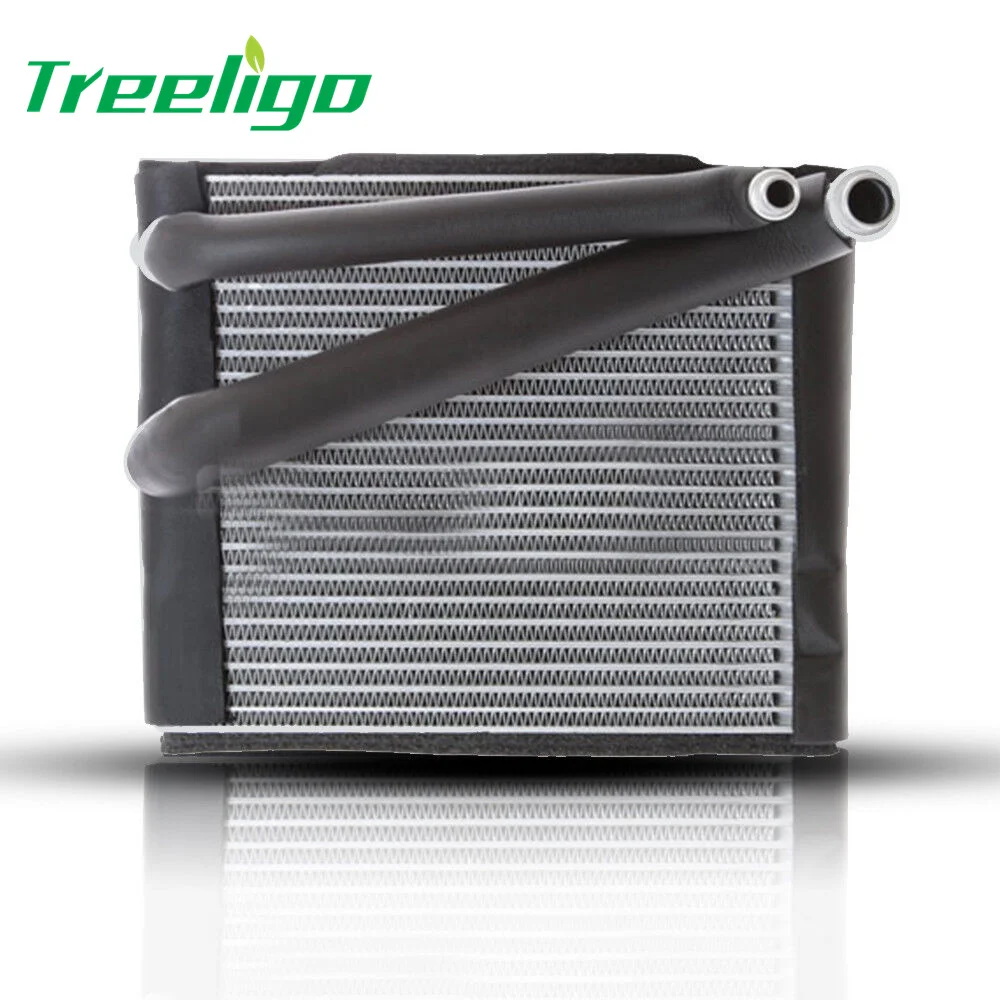Auto AC Evaporator For Renault Logan Dacia Logan Nissan Aprio 2008-2010 NS92188CGA3DE 50939917 EV 939917PFXC EV6108  1917J0102