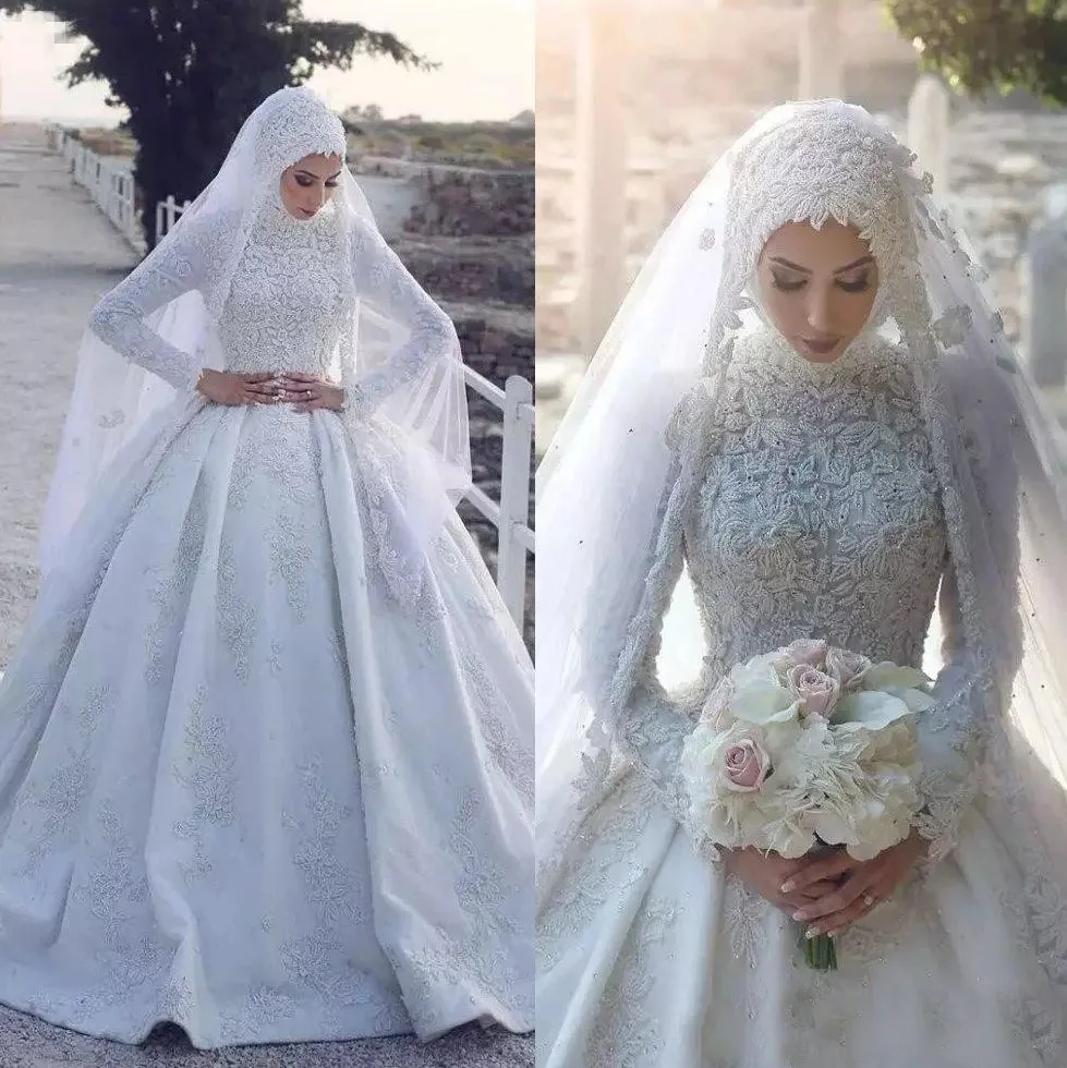  W1028 элегантное платье для невесты фата два предмета vestido de amazing bling