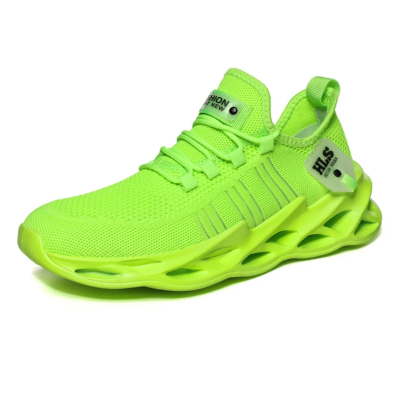 
New fashion men canvas shoes latest wholesale boys casual shoes 