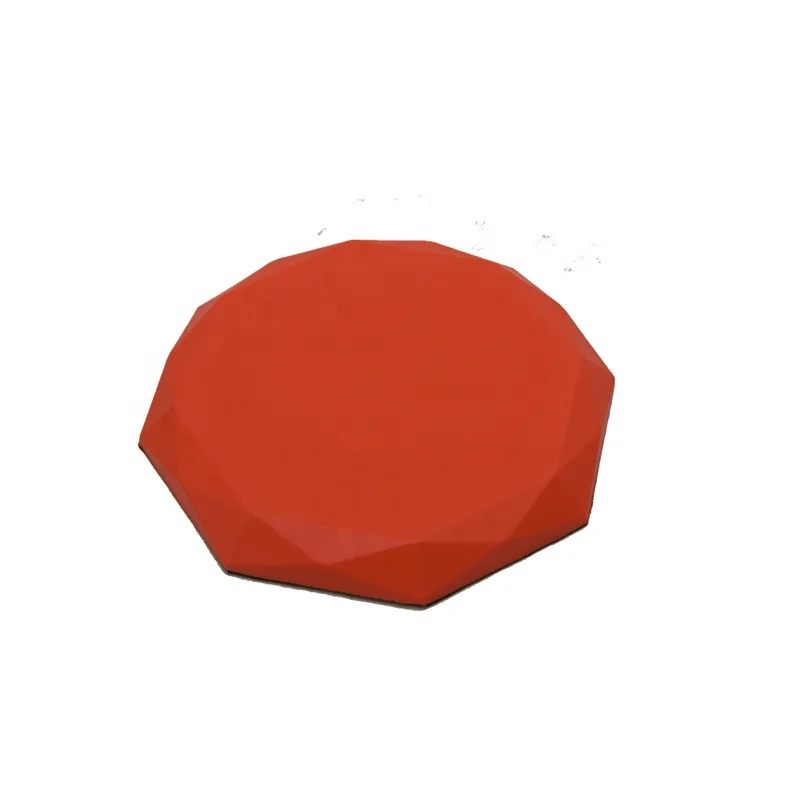 
sport yoga mat PU foam yoga knee pad manufacturer REACH approved 