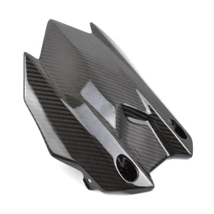 Cheap Price High Strength Light Weight Composites Material Carbon Fiber Parts Product Manufacturer