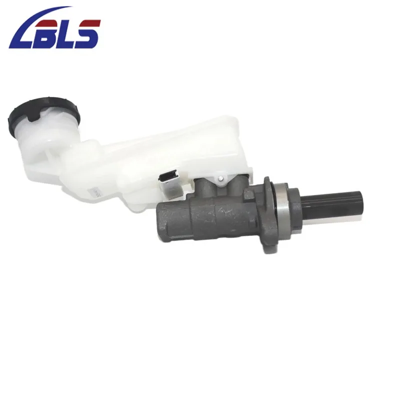 LBLS Auto Parts for I-suzu Rt50 D-Max ESC at Brake Master Cylinder