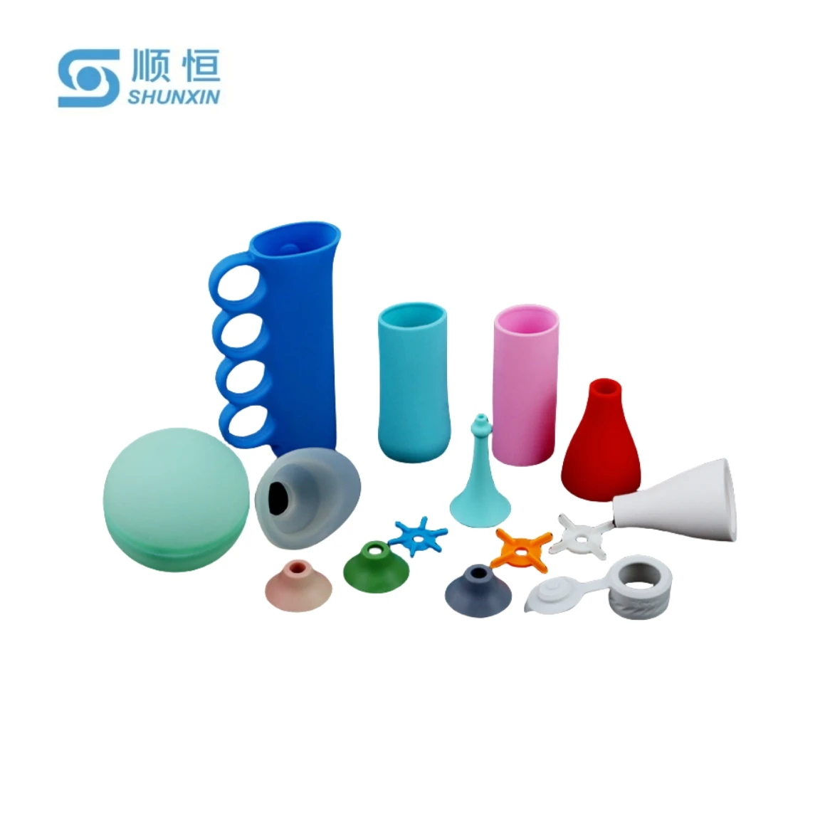 B2 China mould silicone abs hdpe peek molding model making maker manufacturers plastic mouldings products parts injection mold