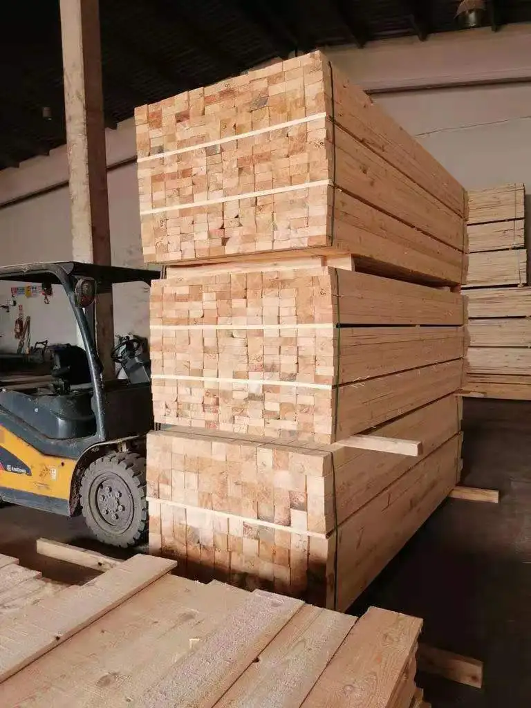 wood drying equipment supplier wood drying Chamber machine for oak and SYP wood dryer