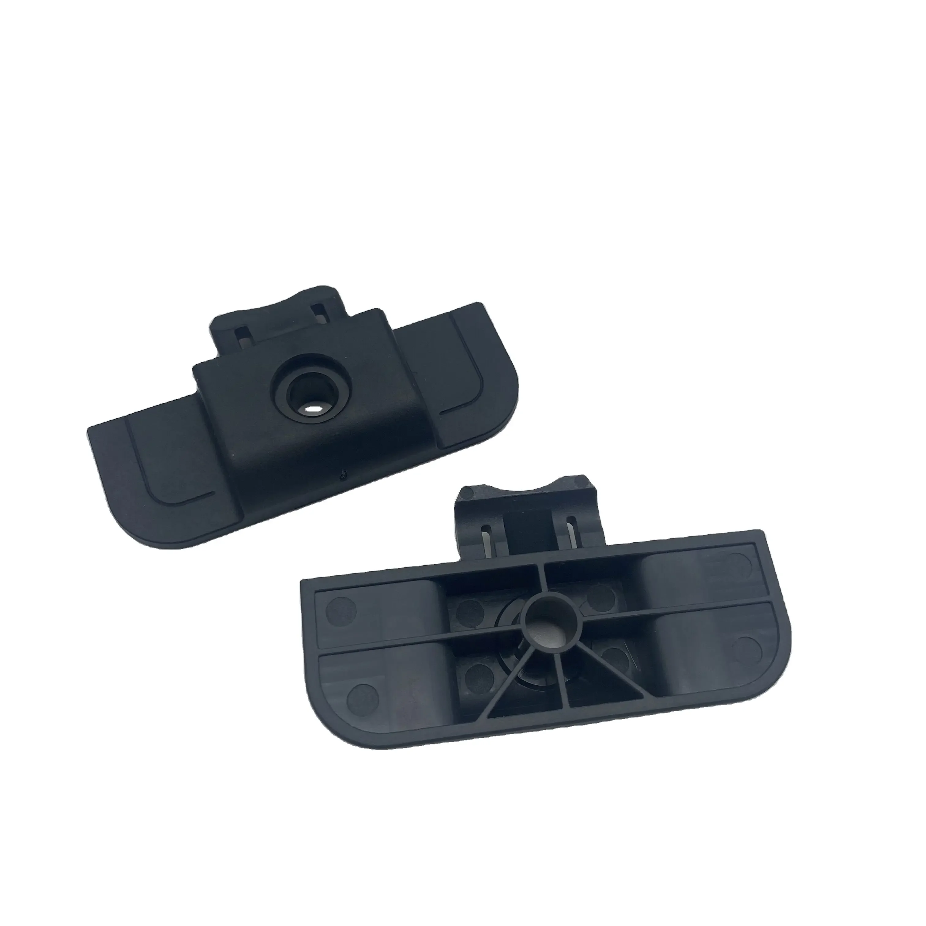 plastic moulding machine injection molding mini injection molding  or  low cost injection molding