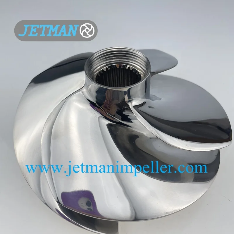 13 18 jet ski impeller front.jpg