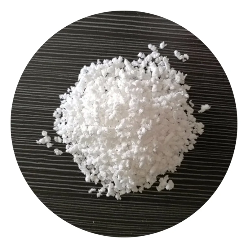 SBS Granules Thermoplastic Styrene Butadiene Rubber Best Selling SBS Rubber White Resin