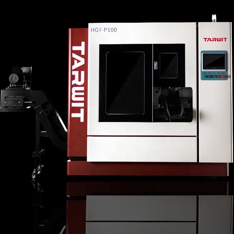 CNC Fully Automatic Circular Saw Cutting Machine Exports to Indonesia