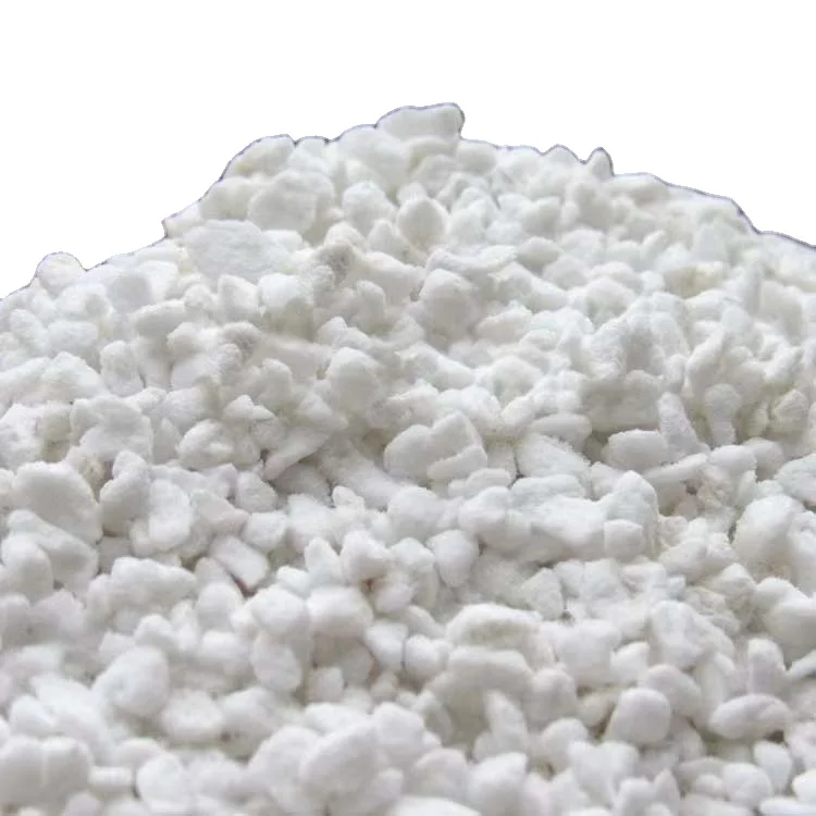 Expanded perlite filter aid perlite powder