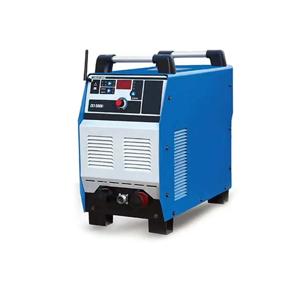 Inverter MMA TIG Welder TIG Welding Machine Specification CE Approved 110V 220V 200 Amp Carbon Max Titanium Duty Copper Metal