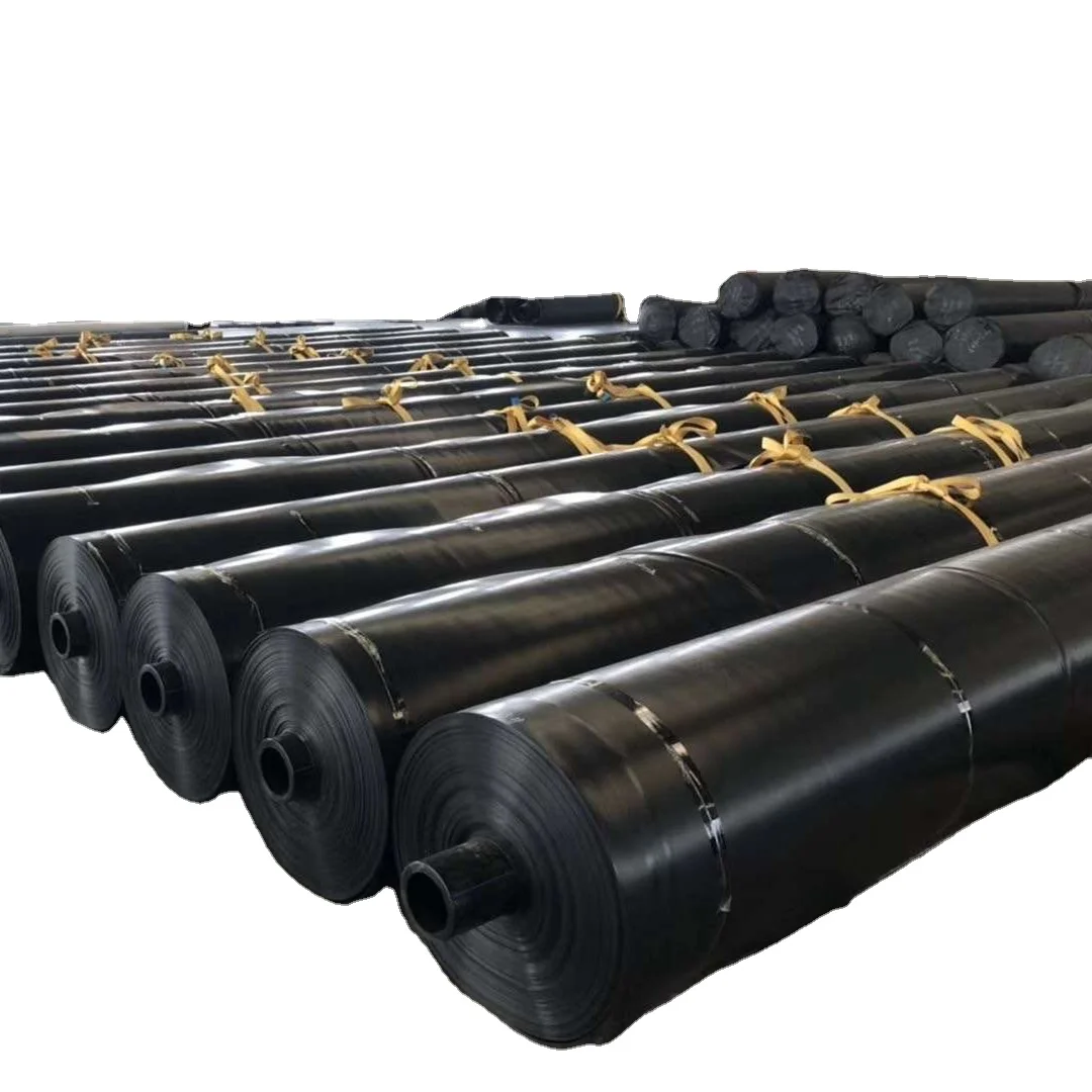 UV polyethylene film for agriculture greenhouse film plastic covering